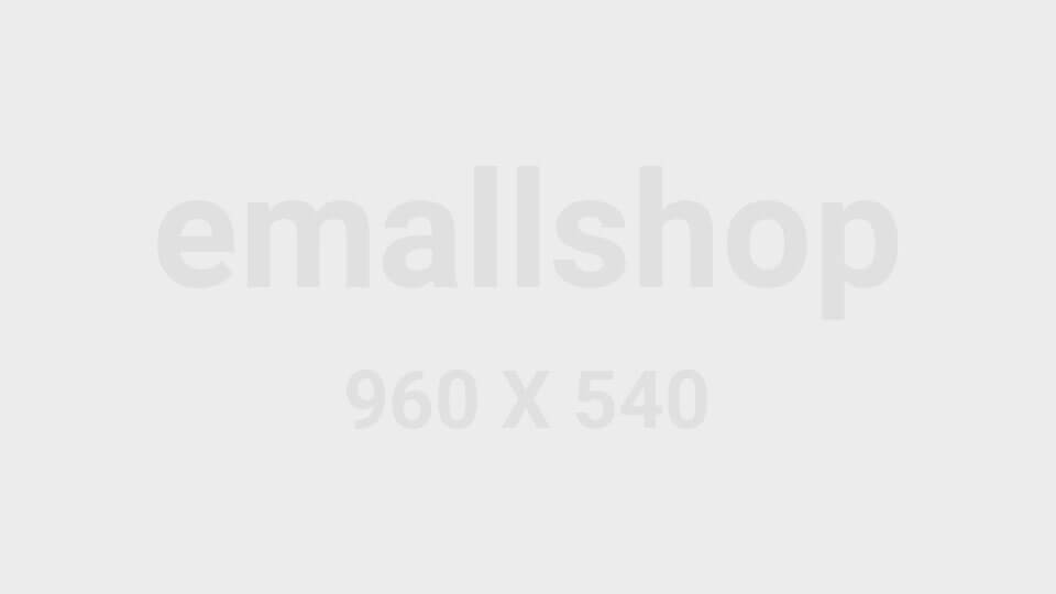 Lorem ipsum dolor sit amet