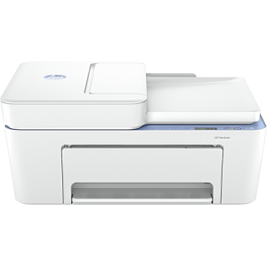 HP DeskJet 4222e Sans fil All-in-One Couleur Imprimante, Instant Ink Copieur, Scanner