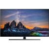 TV QLED SAMSUNG QE55Q80R