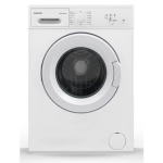 OCEANIC OCEALL610DDW-Frontwaschmaschine-6 kg-1000 U/min-A++-Weiß