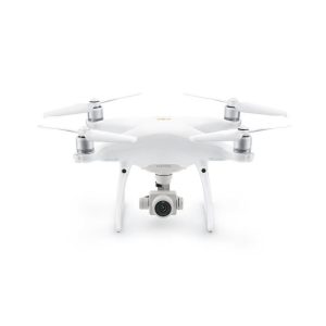 Drone DJI PH4 PRO+ V2