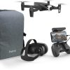Drone PARROT DRONE 4K PACK PARROT ANAFI FPV