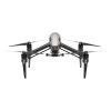 DJI Drone Inspire 2
