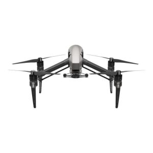 DJI Drone Inspire 2