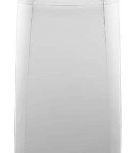 Climatiseur mobile DELONGHI PAC CN93 ECO
