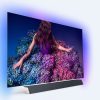 TV OLED PHILIPS 65OLED934