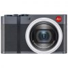 Appareils photo Leica C-Lux Midnight Blue 19129