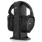 SENNHEISER RS 175 TV-Kopfhörer