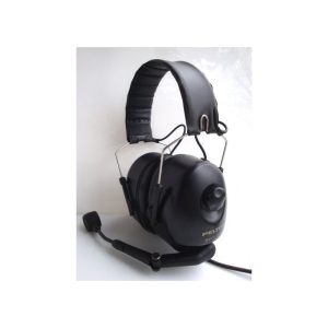 Casque Peltor Aviation 8103