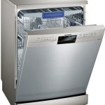 Lave vaisselle SIEMENS SN236I01NF