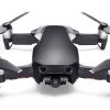 Drone DJI MAVIC AIR ONYX BLACK