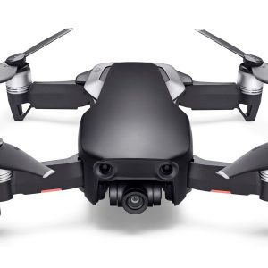 Drone DJI MAVIC AIR ONYX BLACK