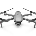 Drone DJI MAVIC 2 PRO