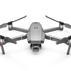 Drone DJI MAVIC 2 PRO