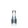 DYSON – Purificateur d&rsquo;air Pure Hot + Cool Link