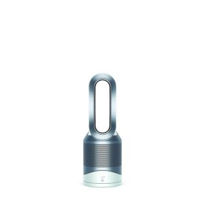 DYSON – Purificateur d&rsquo;air Pure Hot + Cool Link