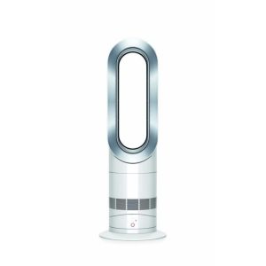 DYSON – Ventilateur et Chauffage AM09