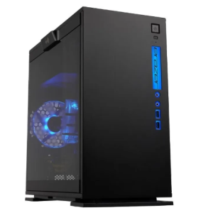 PC de Bureau Gamer MEDION Erazer Engineer P10 MD35352 – RTX 3060Ti 8 GB – Intel Core i5-12400 – RAM 16Go – 1To SSD – Windows 11