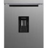 Réfrigérateur congélateur haut – westpoint – 332l – WNHN-37F20.EWDI