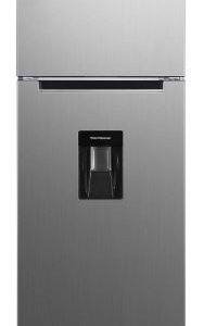 Réfrigérateur congélateur haut – westpoint – 332l – WNHN-37F20.EWDI