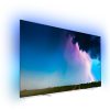TV OLED PHILIPS 55OLED754