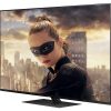 TV OLED PANASONIC TX-65FZ800E