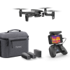 Drone Parrot Anafi Thermal