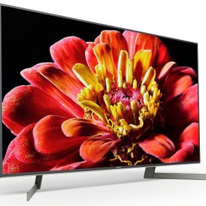 TV LED SONY KD49XG9005BAEP
