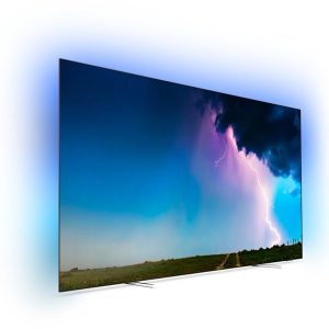 TV OLED PHILIPS 65OLED754