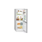 Kombi-Kühlschrank LIEBHERR CUele231-26