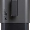 Incapto Coffee Cafetière Superautomatique Espresso