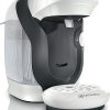Bosch Tassimo TAS1104