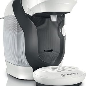 Bosch Tassimo TAS1104