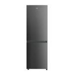 Réfrigérateur combiné - 2D 60 Série 1 PRO - HDPR1618ANPD - 34006119