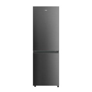 Réfrigérateur combiné - 2D 60 Série 1 PRO - HDPR1618ANPD - 34006119