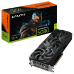 GeForce RTX 5080 WINDFORCE OC SFF 16G