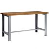 Etabli professionnel L. 1500 mm – Version simple