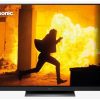 TV OLED PANASONIC TX-65GZ1500E