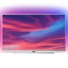 TV LED PHILIPS THE ONE 58PUS7304