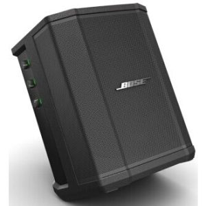 Enceinte sans fil BOSE S1 PRO