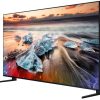 TV QLED 8K SAMSUNG QE55Q950R