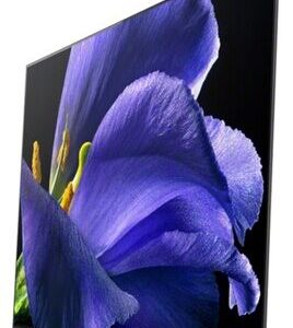 TV OLED SONY KD77AG9BAEP