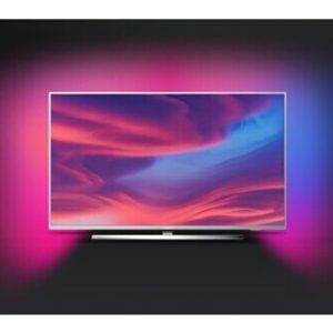 TV LED PHILIPS THE ONE 50PUS7354