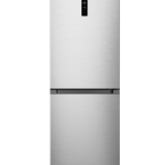 Refrigerateur combine ESSENTIELB ERCV190-60hiV1 Ref. 8011110