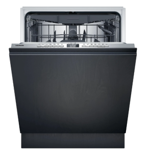 Lave vaisselle encastrable SIEMENS SN63EX22CE iQ300 autoOpen dry Ref. 1215773