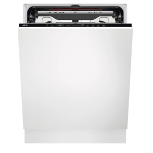 Lave vaisselle encastrable AEG FSE75748P Ref. 1176291