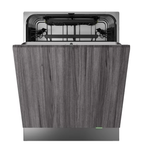 Lave vaisselle encastrable ASKO DSD544D Ref. 1193393