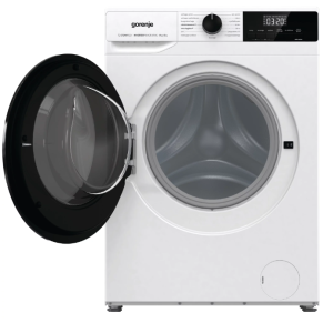 Lave linge sechant hublot GORENJE WD2A964ADSFR Ref. 1175485