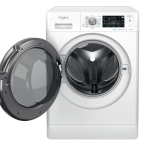 Lave linge sechant hublot WHIRLPOOL FFWDD1176258BCVFR Ref. 1178218