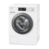 Lave linge sechant hublot MIELE WTD 160 WCS Ref. 1157227
